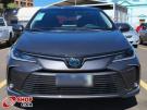 TOYOTA Corolla Altis Hybrid 1.8 16v 23/23
