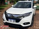 HONDA HR-V EX 1.8 16v 19/19