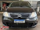 CITROËN C3 Hatch GLX 1.4 10/11