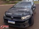 VW - Volkswagen Polo Hatch 1.0 12v TSi 23/23