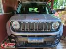 JEEP Renegade Sport 1.8 16v 15/16