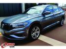 VW - Volkswagen Jetta R-Line 1.4 16v TSi 18/18