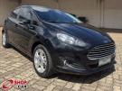 FORD Fiesta Hatch SE 1.6 16v Powershift 16/16