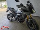 YAMAHA MT-09 900 GT Tracer 22/23