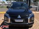 MITSUBISHI L200 Triton Sport GLS 2.4TDi 16v 4X4 C.D. 21/22