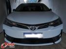 TOYOTA Corolla Altis 2.0 16v Branca