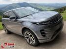 LAND ROVER Range R. Evoque HSE Dynamic 2.0T 16v P250 23/23