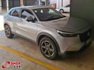 HONDA HR-V EX 1.5 16v 24/25