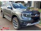 FORD Ranger Limited 3.0TDi V6 24v 4WD C.D. 23/24