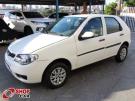 FIAT Palio 1.0 Fire 4p. Branca