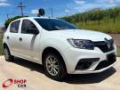 RENAULT Sandero Life 1.0 12v 19/20