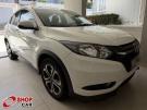HONDA HR-V EXL 1.8 16v 16/16