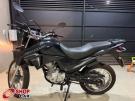HONDA NXR 160i Bros ESDD 23/24