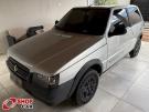 FIAT Uno Mille Economy Way 1.0 Fire 2p. 13/13