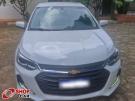GM - Chevrolet Onix Sedan Plus Premier 1.0T 12v Branca