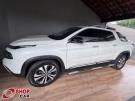 FIAT Toro Volcano 2.0TDi 16v 4x4 24/25