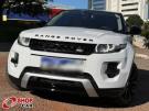 LAND ROVER Range R. Evoque Dynamic Tech 2.0T 16v Si4 15/15