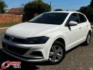 VW - Volkswagen Polo Hatch 1.6 16v 21/21
