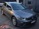 VW - Volkswagen Polo Hatch Comfortline 1.0 12v TSi 23/23