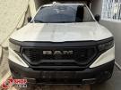 RAM Rampage Rebel 2.0T 16v 4x4 Branca