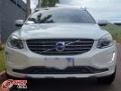 VOLVO XC60 T-5 Dynamic 2.0T 16v Branca