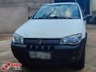 FIAT Strada 1.4 Fire C.S. Branca