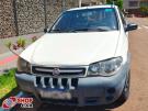 FIAT Strada 1.4 Fire C.S. Branca