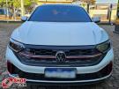VW - Volkswagen Jetta GLi 2.0 16v TSi Branca