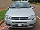 FIAT Siena 1.0 Fire Prata