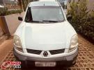 RENAULT Kangoo Express 1.6 16v Branca