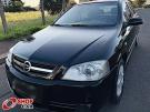 GM - Chevrolet Astra Hatch Advantage 2.0 4p. Preta