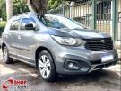 GM - Chevrolet Spin Activ7 1.8 Cinza