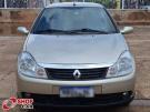 RENAULT Symbol Privilège 1.6 16v Bege