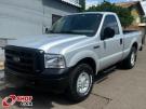 FORD F250 XL 3.9TDi 16v 06/07