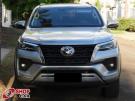 TOYOTA Hilux SW4 SRX D4-D 2.8TDi 16v 4x4 21/21