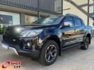 GM - Chevrolet S10 High Country 2.8CTDi 16v 4x4 C.D. 22/23