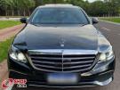 MERCEDES-BENZ E 300 Exclusive 2.0T 16v 20/20