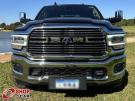 RAM 2500 Laramie 6.7TDi 24v 4x4 C.D. 22/22