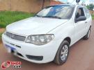 FIAT Palio Celebration Economy 1.0 2p. Branca