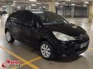 CITROËN C3 Hatch Origine 1.5 14/14