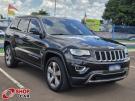 JEEP Grand Cherokee Limited 3.6 V6 24v 15/15