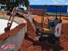 BOBCAT E20 24/24