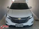 GM - Chevrolet Equinox Premier 2.0T 16v AWD 17/18