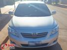 TOYOTA Corolla XEi 1.8 16v 09/10