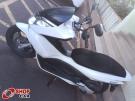 HONDA PCX 150 14/15
