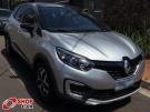 RENAULT Captur Intense 1.6 16v 17/18