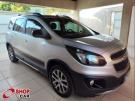 GM - Chevrolet Spin Activ 1.8 17/17