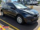 VW - Volkswagen Polo Hatch 1.6 16v 19/19