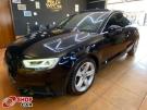 AUDI A3 Sedan Prestige Plus Tech 1.4 TFSi 16v 20/21