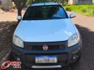 FIAT Strada Hard Working 1.4 C.S. 18/18